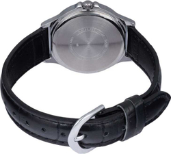 Часы Casio LTP-V300L-1A