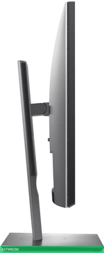 Монитор Dell UltraSharp UP2720Q