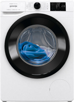 Стиральная машина GORENJE WNEI84SDS