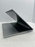 Ноутбук Tecno MegaBook K16AS 16"/Intel Core i5-1235U/RAM 16GB/SSD 512GB/Intel UHD Graphics/1920x1080/IPS/Windows 11/Подсветка - кл:LED/Cерый космос. Состояние: B1