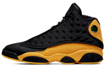 Кроссовки Jordan Air Jordan 13 Melo Class Of 2002