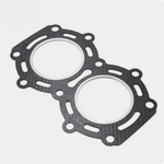 Прокладка ГБЦ Suzuki DT9.9/DT15/DT15C