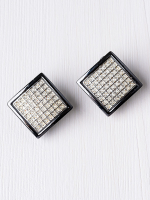 20139740 Серьги Salvador