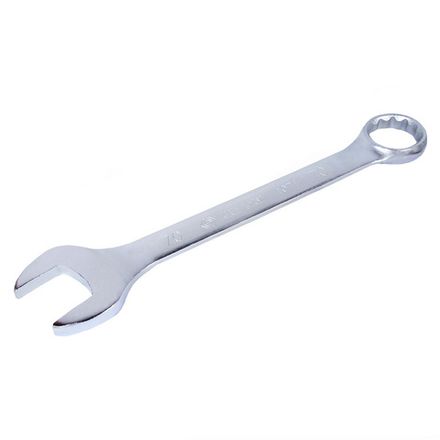 Цена на KING TONY (1071-70) Ключ комбинированный 70 мм