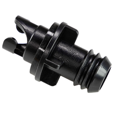 Переходник к клапану Патриот для Лодок ПВХ 2039002