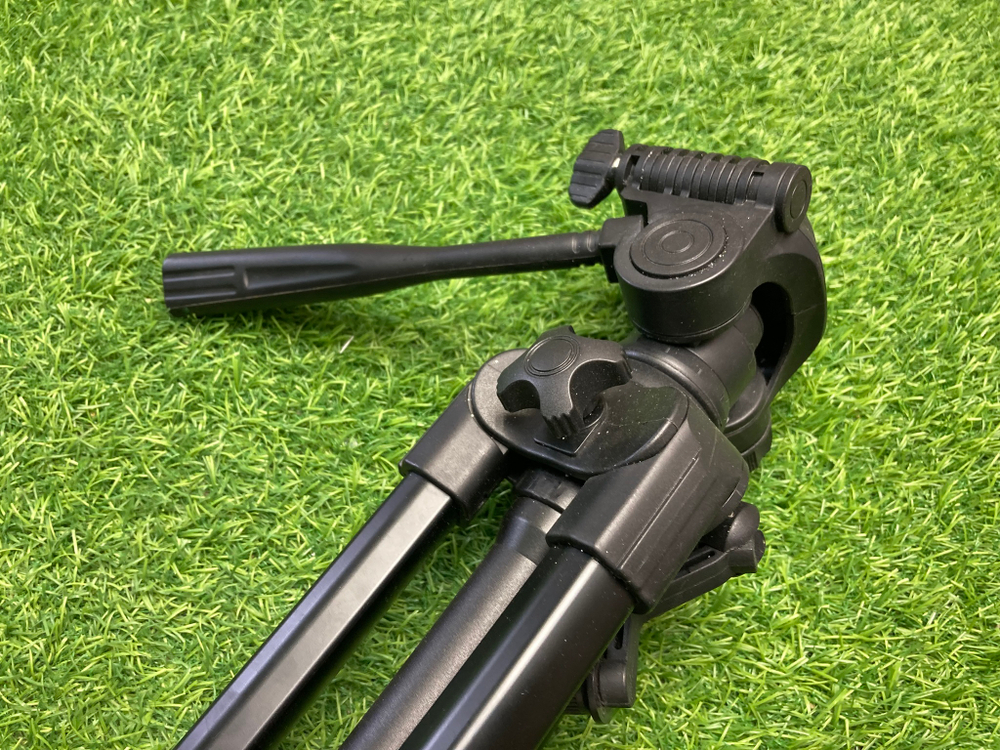Benro T-880EX
