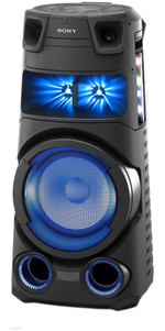 Аудиосистема  Sony MHCV73D