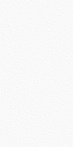 Слэб керамический WHITE TEXTURE 1600х3200х12мм