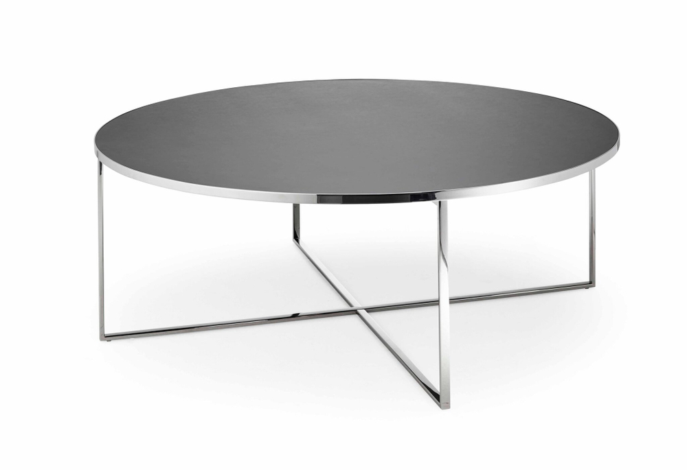 Столик Yomei Minimize Round side table