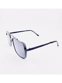 BABILON Очки солнцезащитные с поляризацией