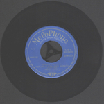 Gigliola Cinquetti / Non Ho L'Eta (Per Amarti)(7" Vinyl Single)