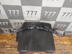 Усилитель переднего бампера верхний Toyota RAV4 IV (XA40) 15-19 Б/У Оригинал 5202942110