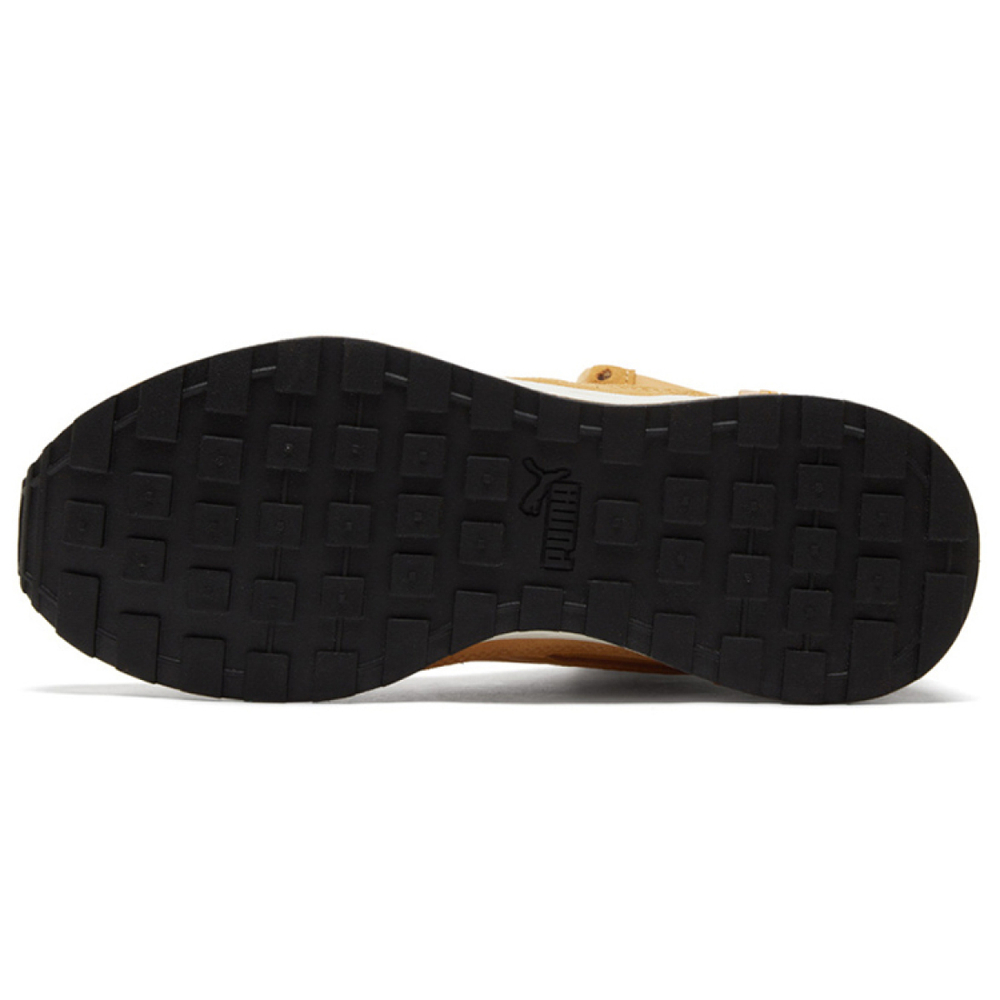 Кроссовки Puma, 383204-04