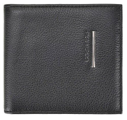 Бумажник Piquadro PU1666MO/N