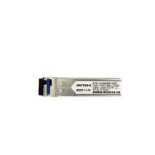 Оптический SFP модуль STE-1G-WDM31-S3D