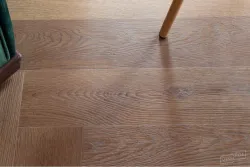 VinilPol Herringbone Паркет Пикассо, 1,355 м²