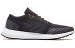Кроссовки Adidas Pure Boost Go