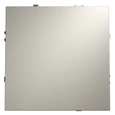 Вывод кабеля VOLTUM S70, (кашемир)