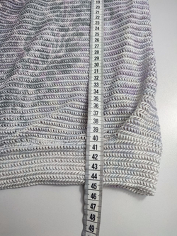 Топ Stargazei оригинальный 52 размер