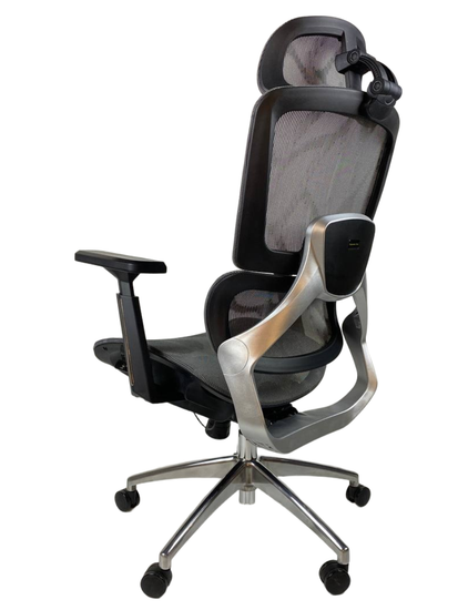 Кресло офисное GM-77