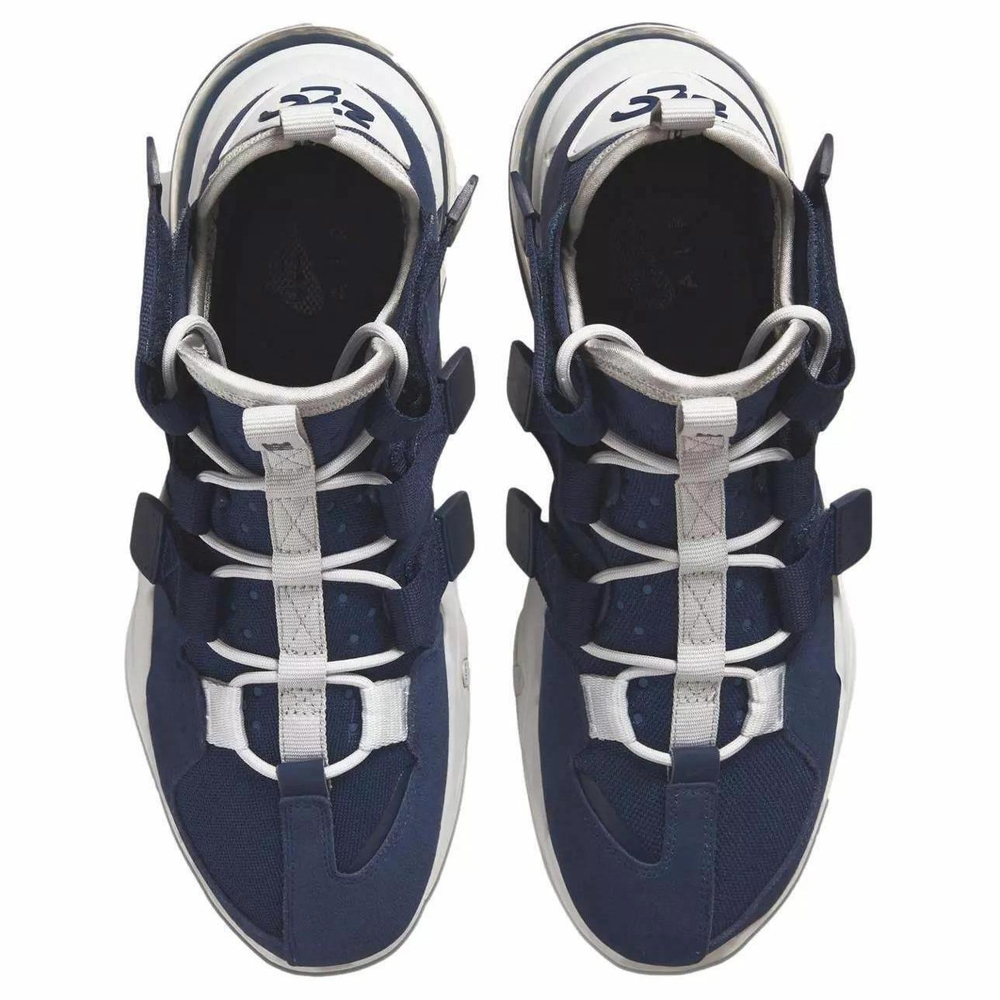 Кроссовки Nike Air Edge 270 Midnight Navy