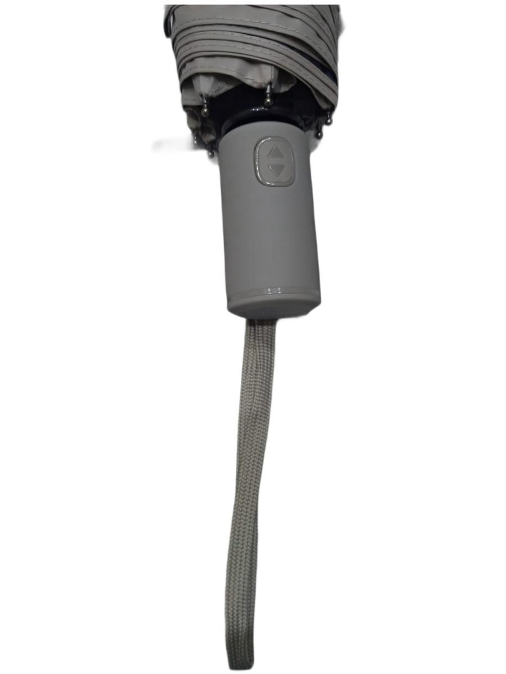 Зонт Unigue UMBRELLA 3009