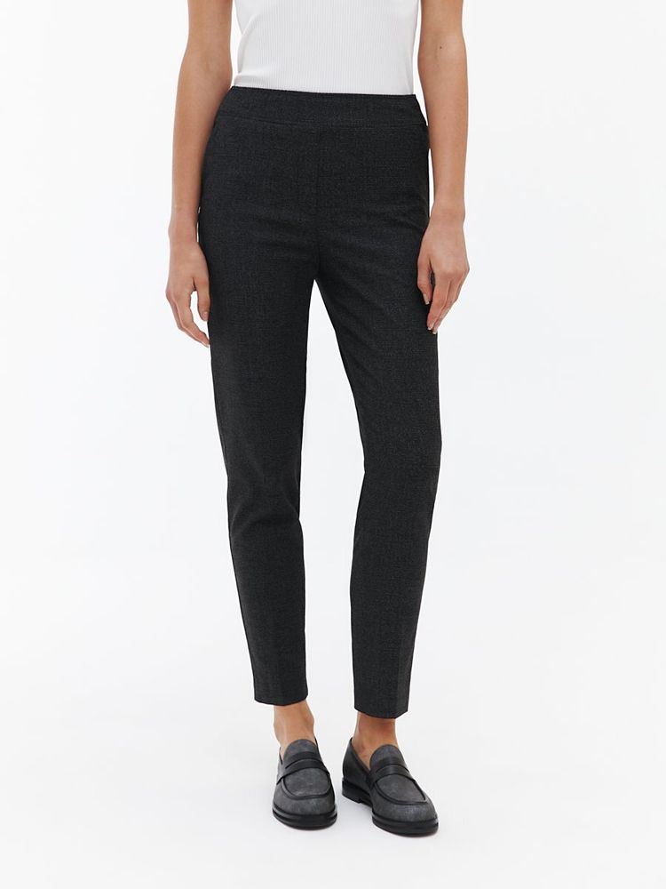 Брюки "Antiga" Фабрика Моды Брюки "Antiga" Фабрика Моды