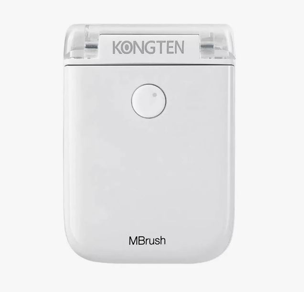 Принтер MBrush Handheld