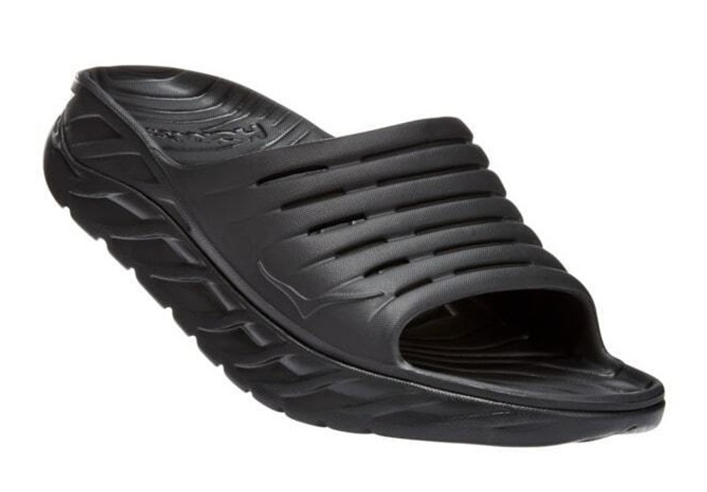 Сланцы Hoka Ora Recovery Slide