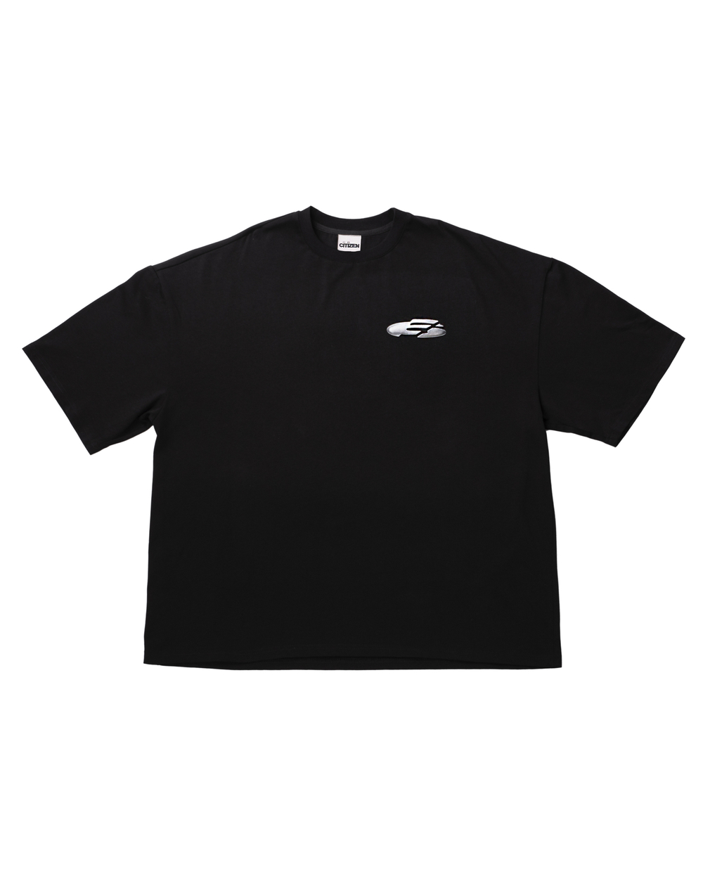 T-SHIRT "6.2"