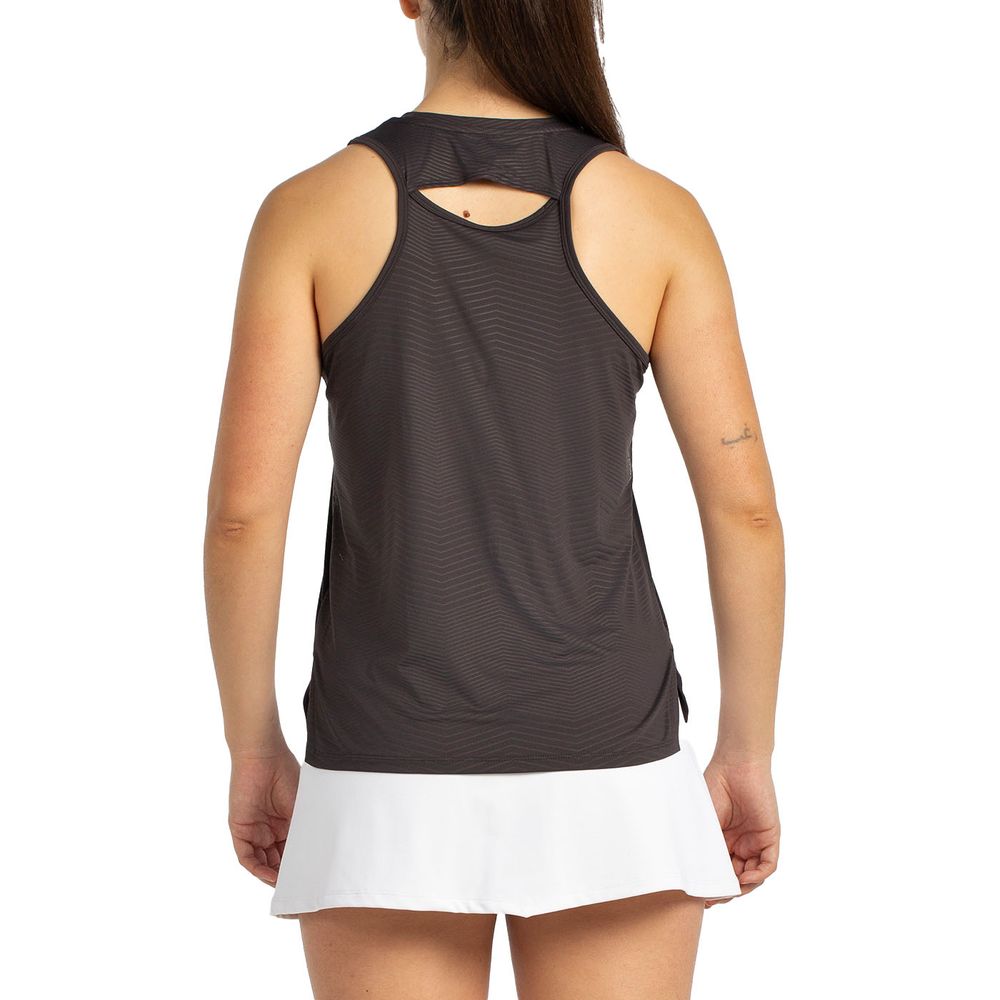 Майка женская Etilo