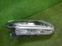 Фара правая Nissan X-Trail T32 (2013-2019) галоген