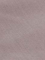 Спальный мешок Light, Expert-TEX