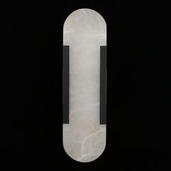 Бра Aployt Klodett APL.323.11.02