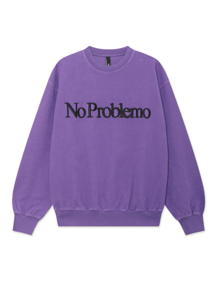 Мужская Толстовка Reverse Fleece