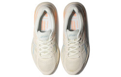 Женские кроссовки Asics Gel-Contend 4 'White Orange' T8D9Q-750