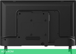 Телевизор Topdevice TDTV24BS01H_BK