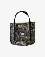 Шоппер Klumba Utility Camo Swamp темно-зеленый