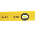 STABILA тип 70W 80 см