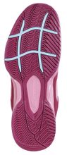 Кроссовки женские Babolat SFX3 All Court
