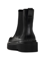 Ботинки VALENTINO