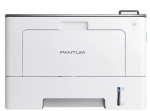 Принтер Pantum  BP5200DN