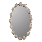 Зеркало Runden ЧЕРЕПАХИ V20022