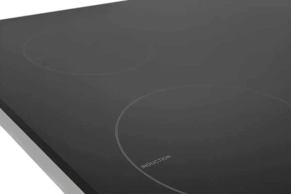 Варочная панель электрическая HAIER HHX-Y64NVB