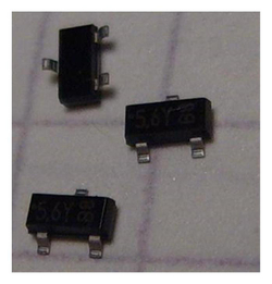 9014 sot23,sc59 (2SC,KTC,SS,ST) транзистор