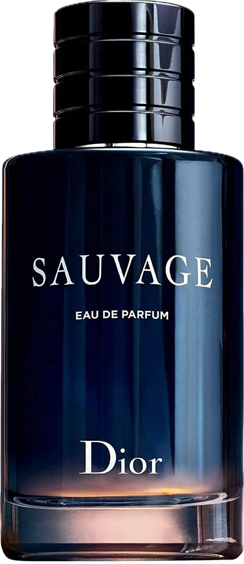 Dior Sauvage Parfum Extrait de Parfum