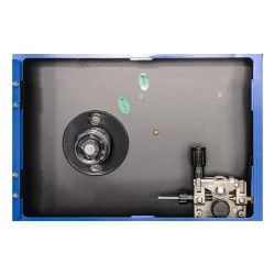 ТСС TOP MIG/MMA-160 DG сварочный полуавтомат 022641