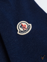 Поло Moncler