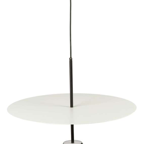 Подвесной светильник Plate 55 см