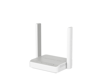 Netcraze Starter - каталог keenetic